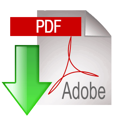 logo-PDF